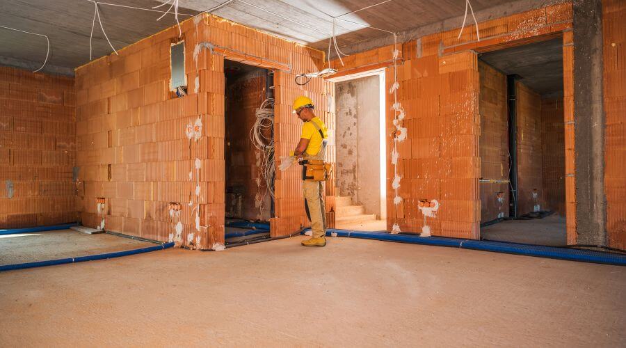 Expert Emergency Roof Repairs services in Seven Springs, NC